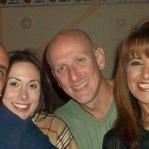 Meet your Posher, Jack